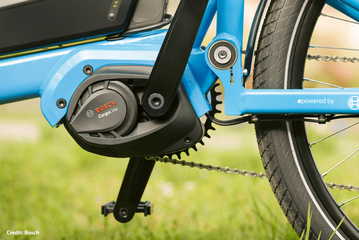 bosch-ebike-systems-pedelec-e-bike-neuheiten-2020-02-min