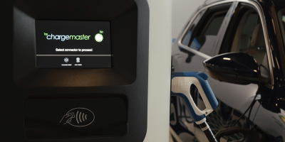 bp-chargemaster-hpc-charging-station-ladestation-polar-network-2019-02-min