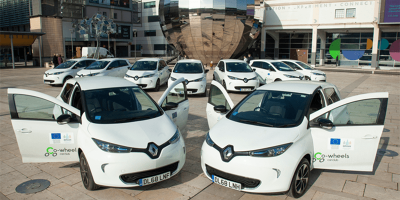 bristol-renault-zoe-min