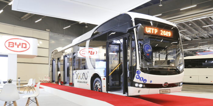 byd-12-metros-autobús-elektrobus-uitp-2019-min