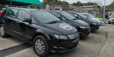 byd-e6-colon-panama-ensa-servicios-traservi-01-min