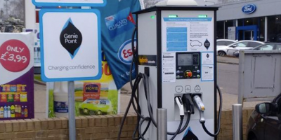 chargepoint-services-geniepoint-ladestaton-charging-station