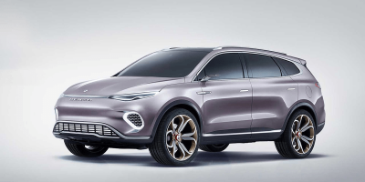 daimler-byd-denza-concept-x-2019-01-min