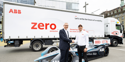 e-force-one-abb-elektro-lkw-electric-truck-schweiz-switzerland-min