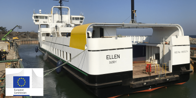 ellen-electric-ferry-elektro-faehre-2019-min