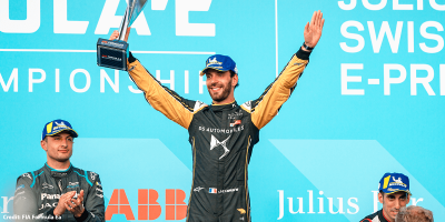 fia-formula-e-formel-e-swiss-e-prix-bern-season-5-01