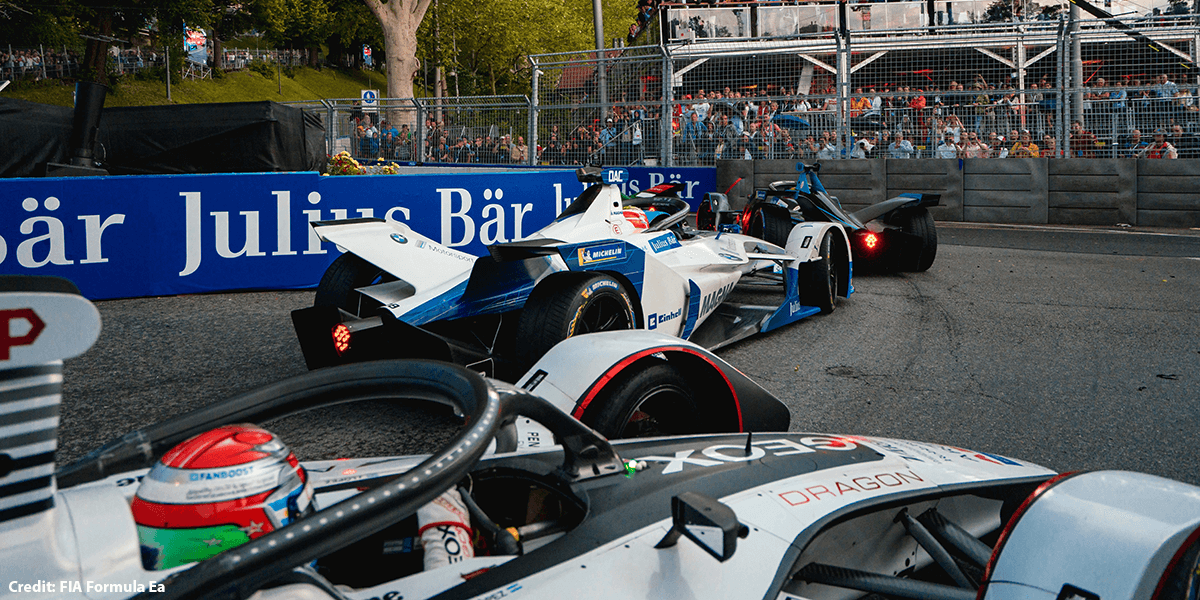 fia formula e formel e swiss e prix bern season 5 02 fia-formula-e-formel-e-swiss-e-prix-bern-season-5-02