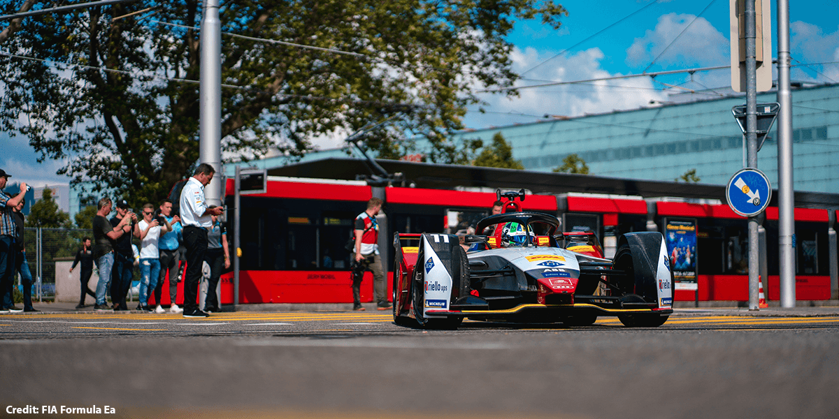fia formula e formel e swiss e prix bern season 5 03 fia-formula-e-formel-e-swiss-e-prix-bern-season-5-03