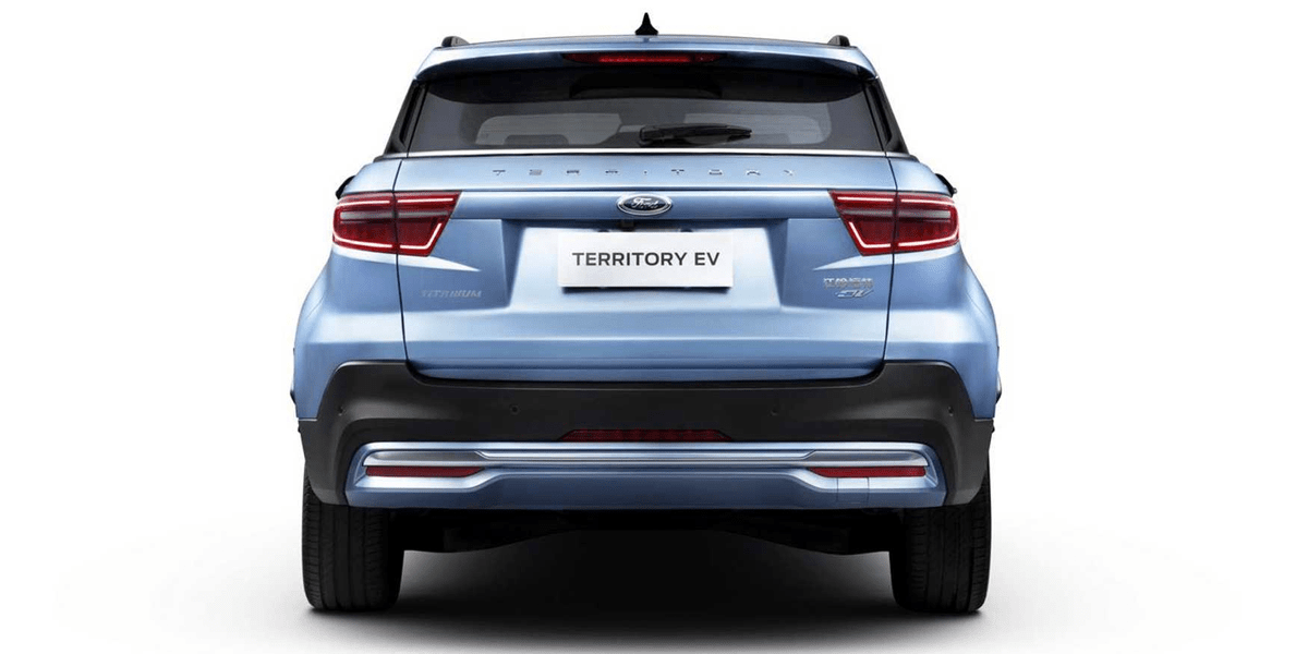 ford territory ev china 03 min ford-territorio-ev-china-03-min