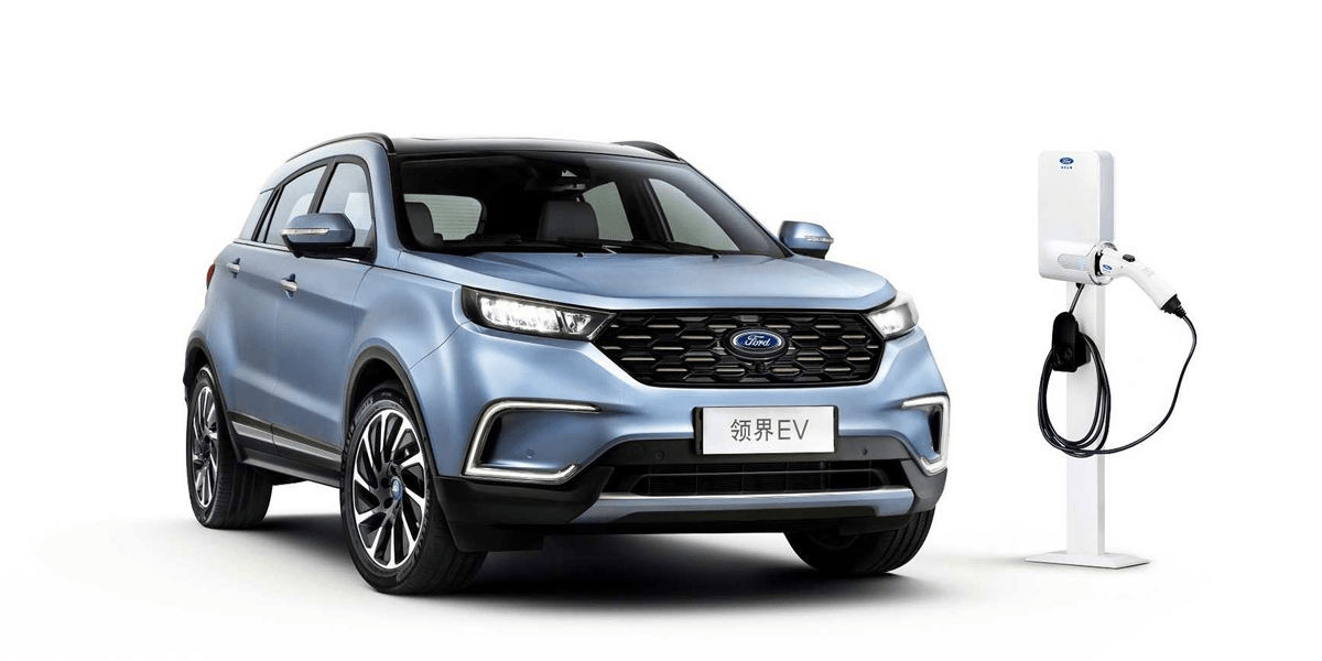 ford territory ev china 04 min ford-territorio-ev-china-04-min