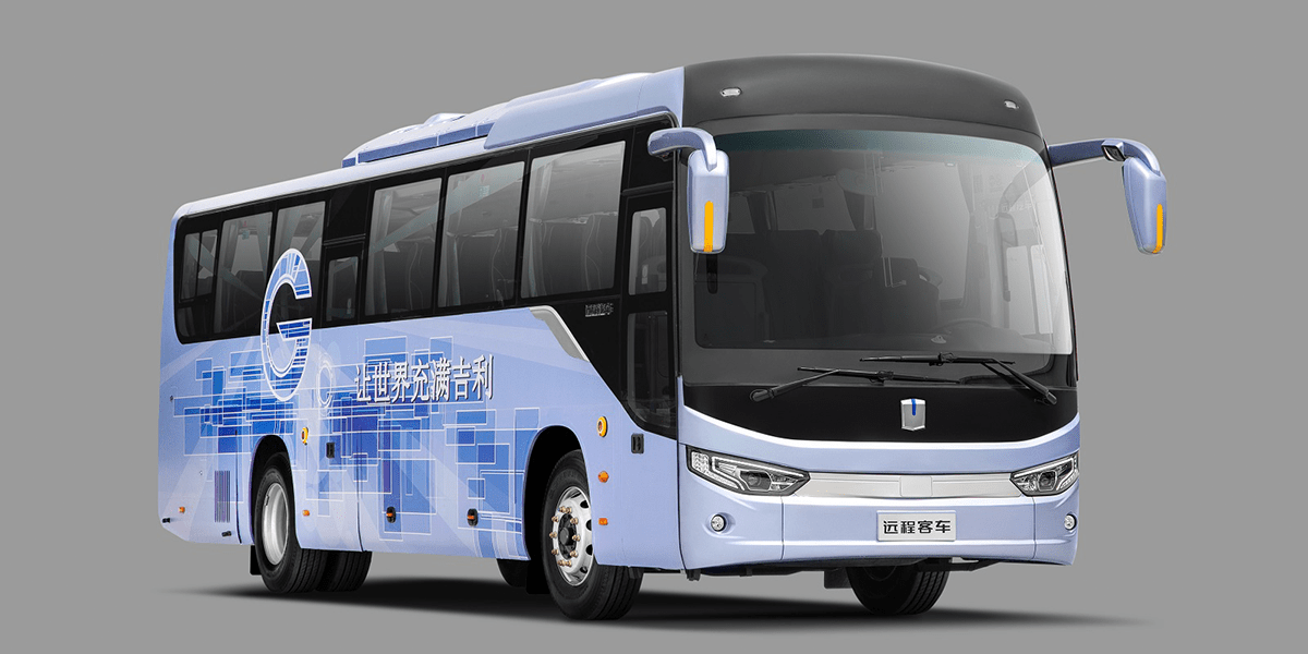 geely yuan cheng c11 autobús eléctrico elektrobus min geely-yuan-cheng-c11-autobús-elektrobus-min