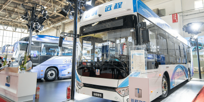 geely-yuan-cheng-f12-c11-launch-2019-electric-buses-china-min