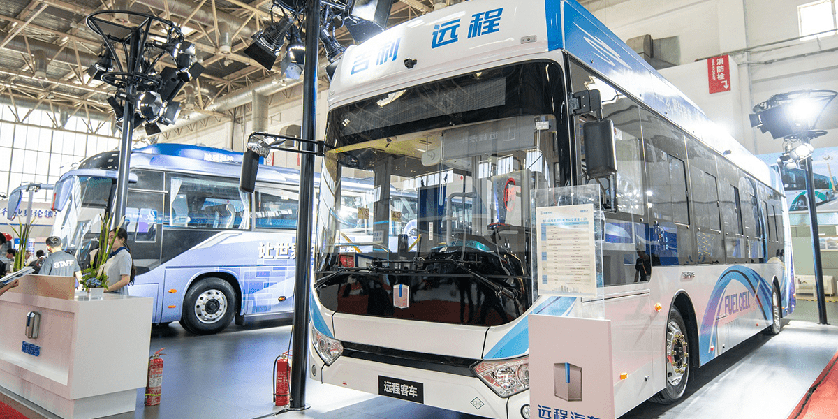 geely-yuan-cheng-f12-c11-launch-2019-electric-buses-china-min