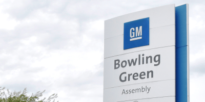 general-motors.bowling-green-symbolbild-min