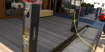 gp-joule-ladestation-charging-station-daniel-boennighausen-02-min