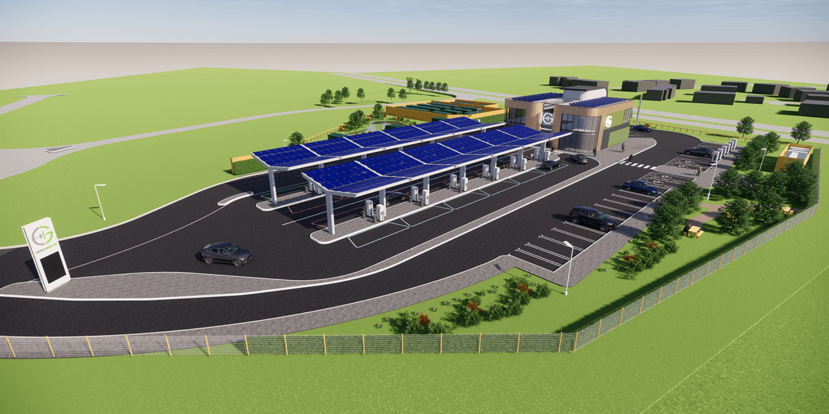 gridserver-electric-forecourts-05