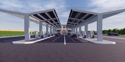 gridserver-electric-forecourts-06