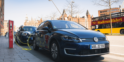 hamburg-ladestation-charging-station-daniel-boennighausen-03-volkswagen-e-golf