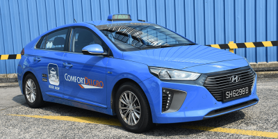 hyundai-ioniq-hybrid-singapore-singapur-ComfortDelgro-taxi-02