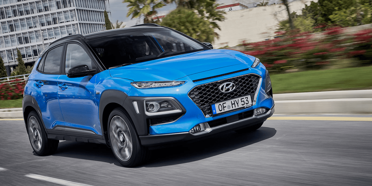 hyundai kona hybrid 2019 04 min hyundai-kona-hybrid-2019-04-min