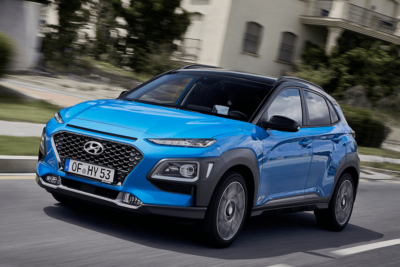 hyundai-kona-hybrid-2019-06-min