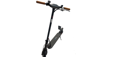 i0-hawk-sparrow-legal-e-tretroller-electric-kick-scooter-2019
