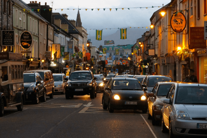 irland-irelande-killarney-symbolbild-pixabay-min