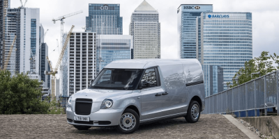 levc-lcv-electric-transporter-e-transporter-uk-london-02-min