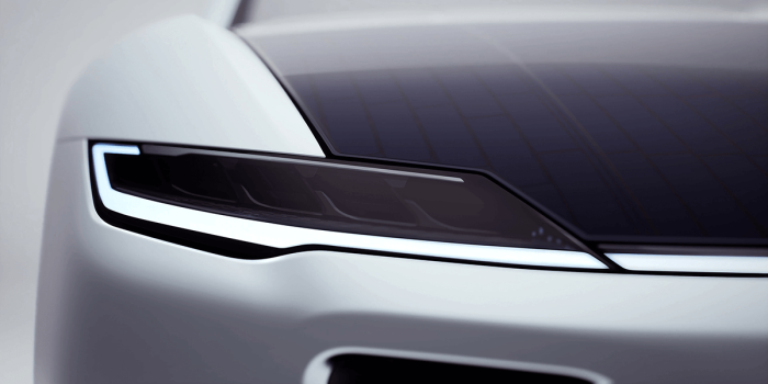 lightyear-one-concept-2019-01