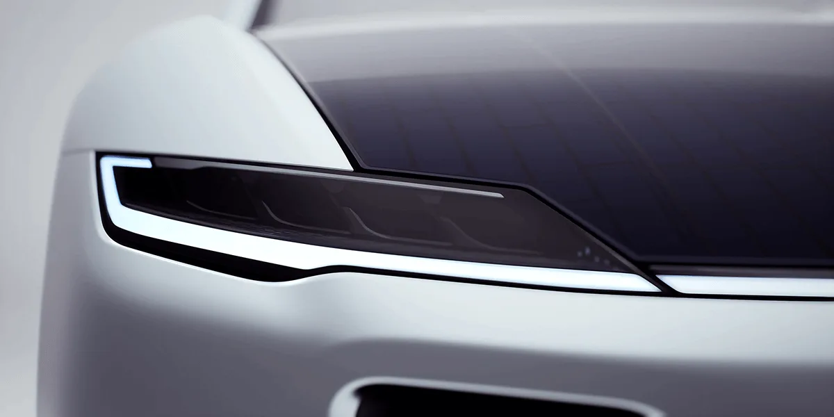 lightyear one concept 2019 01 lightyear-one-concept-2019-01
