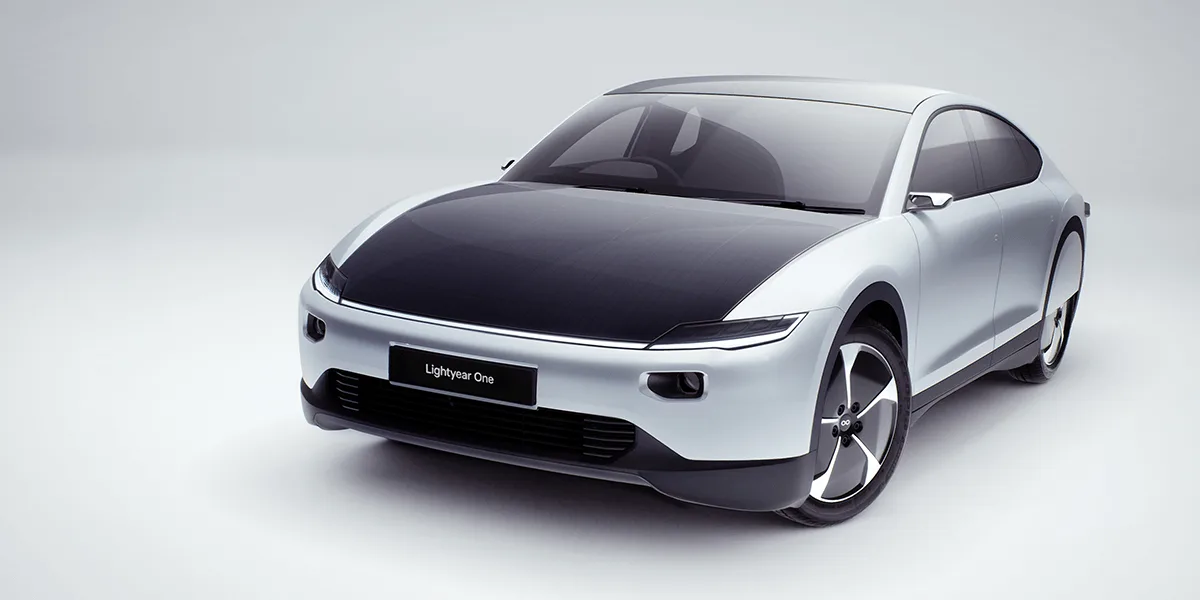 lightyear one concept 2019 02 lightyear-one-concept-2019-02