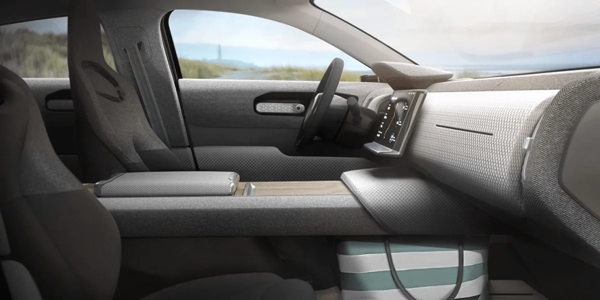lightyear one concept 2019 04 lightyear-one-concept-2019-04