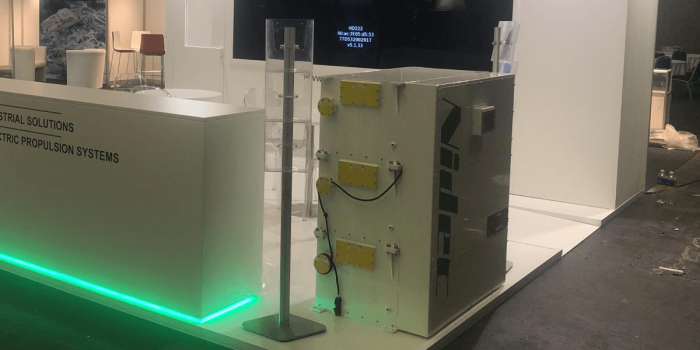 nidec-asi-nueva-bateria-eléctrica-barco-e-schiff