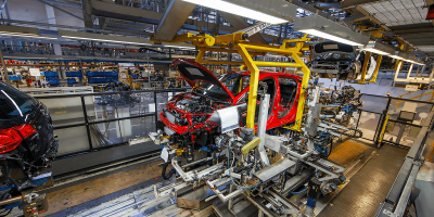 opel-ellesmere-port-produktion-production