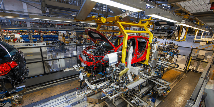opel-ellesmere-port-produktion-production