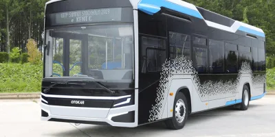 otokar-e-kent-c-elektrobus-bus-eléctrico-tuerkei-turquía-2019-03-min