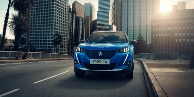 peugeot-e-2008-2019-01-min
