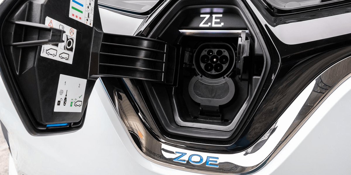 renault-zoe-ze-50-2019-04-min