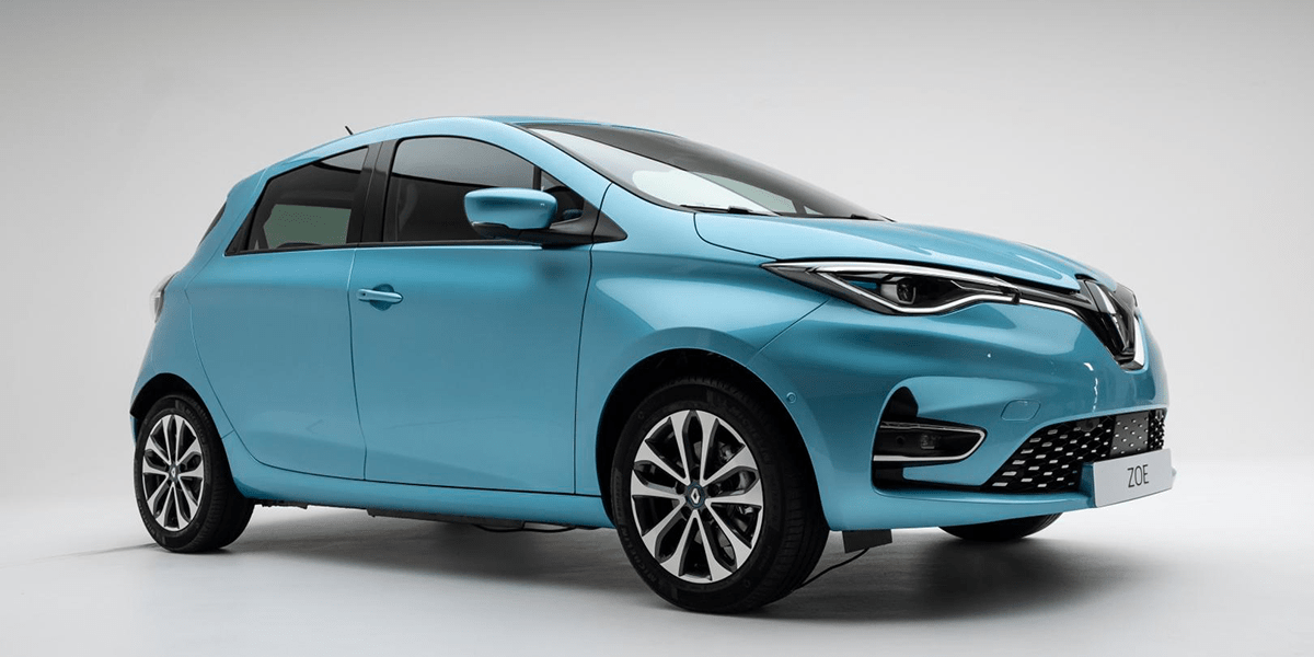 renault-zoe-ze-50-2019-05-min