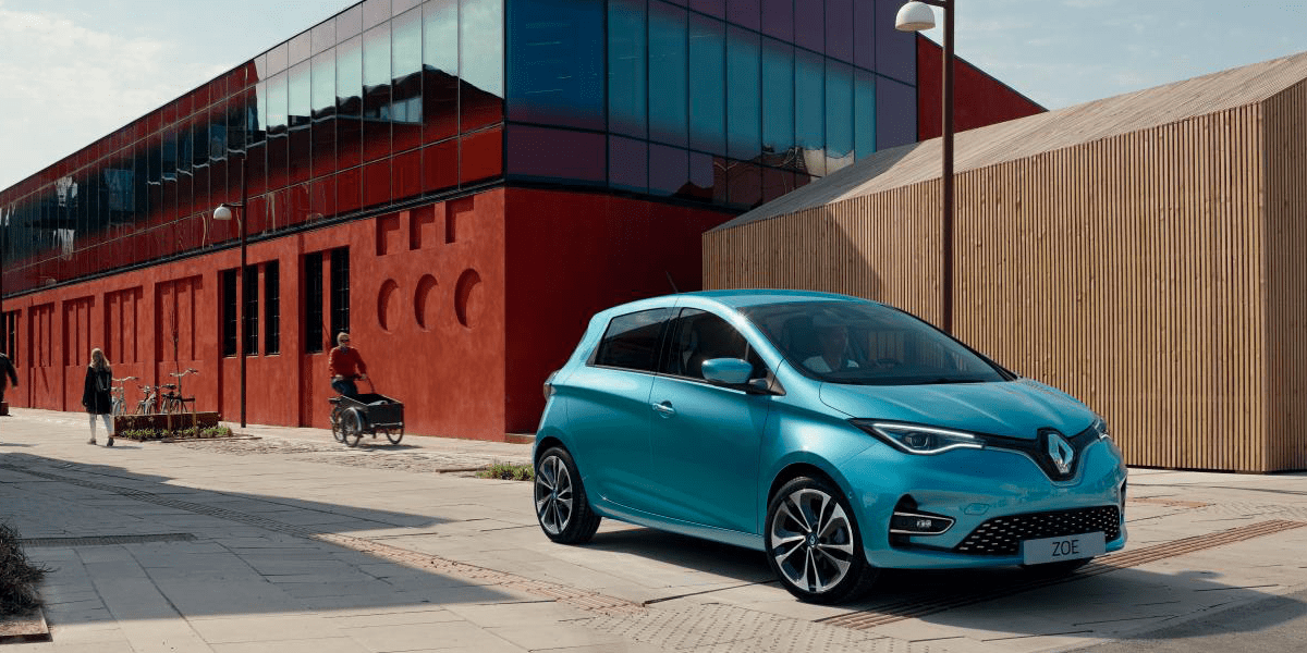 renault-zoe-ze-50-2019-08-min