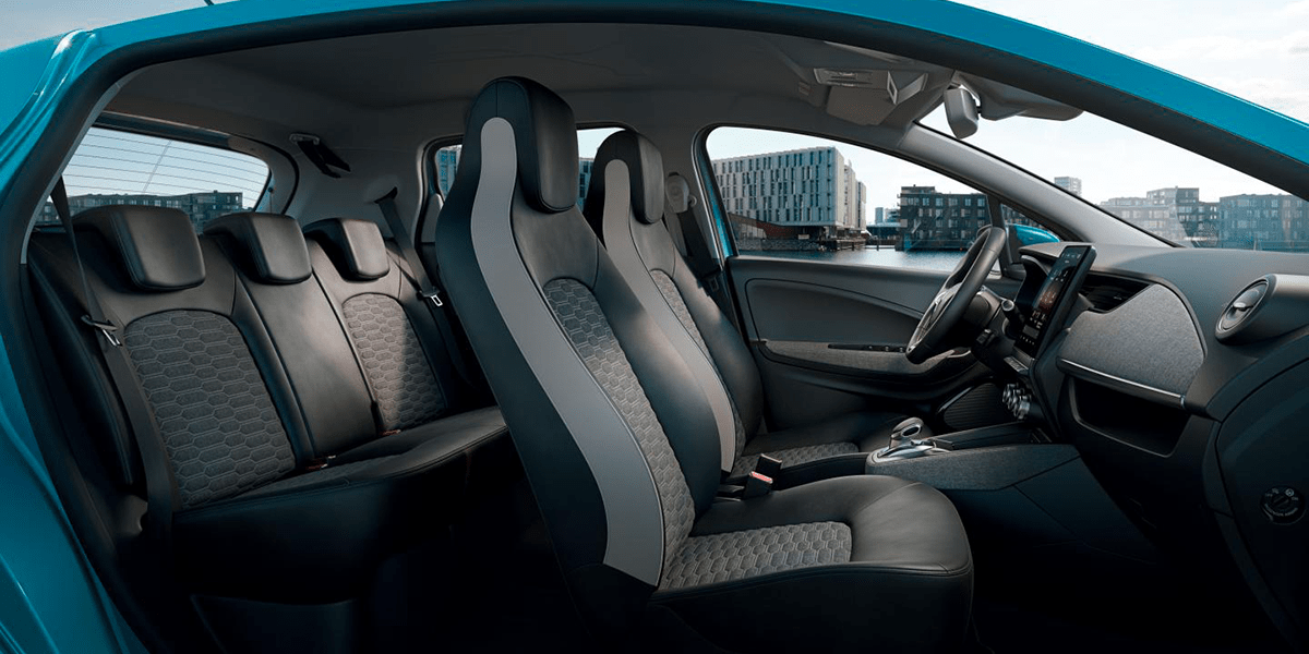 renault zoe ze 50 2019 10 min renault-zoe-ze-50-2019-10-min