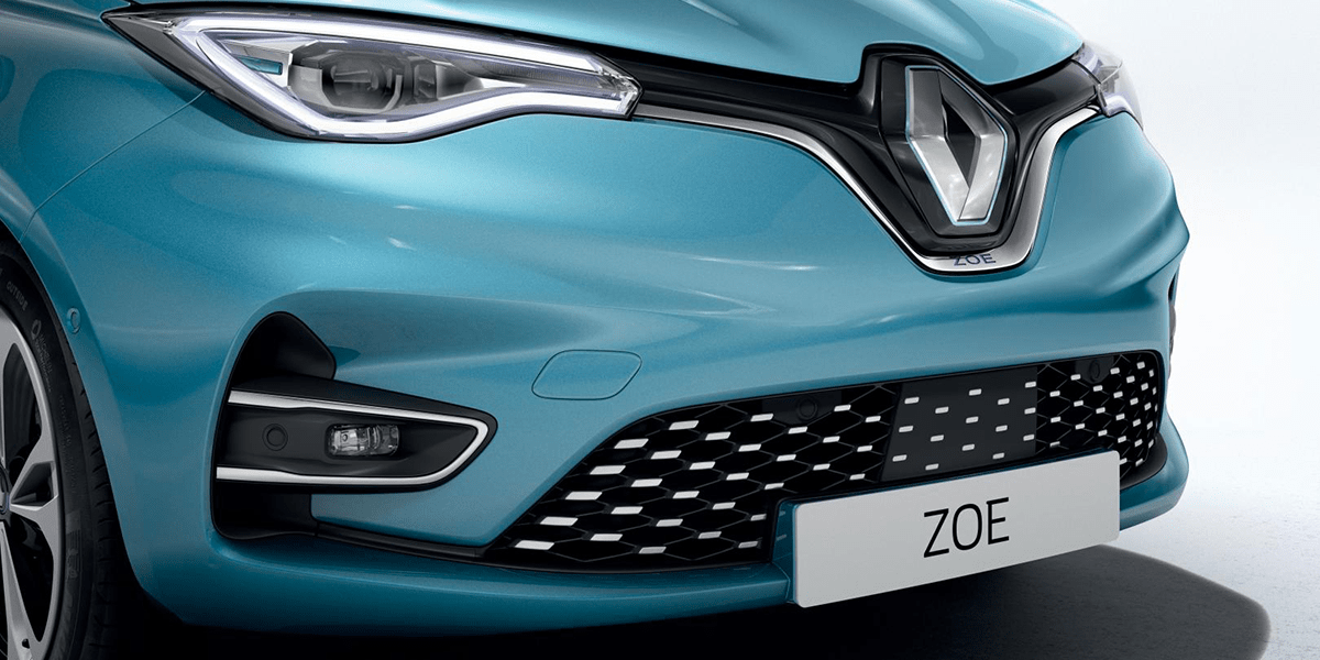 renault-zoe-ze-50-2019-11-min