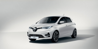 renault-zoe-ze-50-2019-12-min