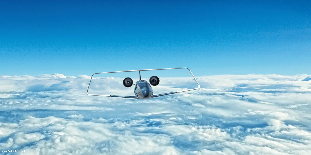 rwth aachen e sat silent air taxi e flugzeug electric aircraft 01 min rwth-aachen-e-sat-silent-air-taxi-e-flugzeug-electric-aircraft-01-min