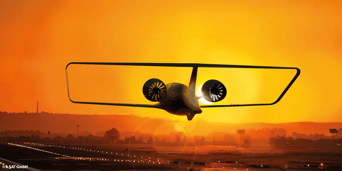 rwth aachen e sat silent air taxi e flugzeug electric aircraft 02 min rwth-aachen-e-sat-silent-air-taxi-e-flugzeug-electric-aircraft-02-min