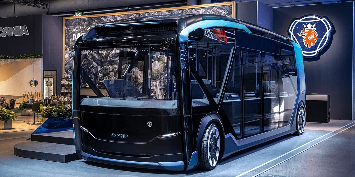 scania nxt concept 2019 01 min scania-nxt-concept-2019-01-min