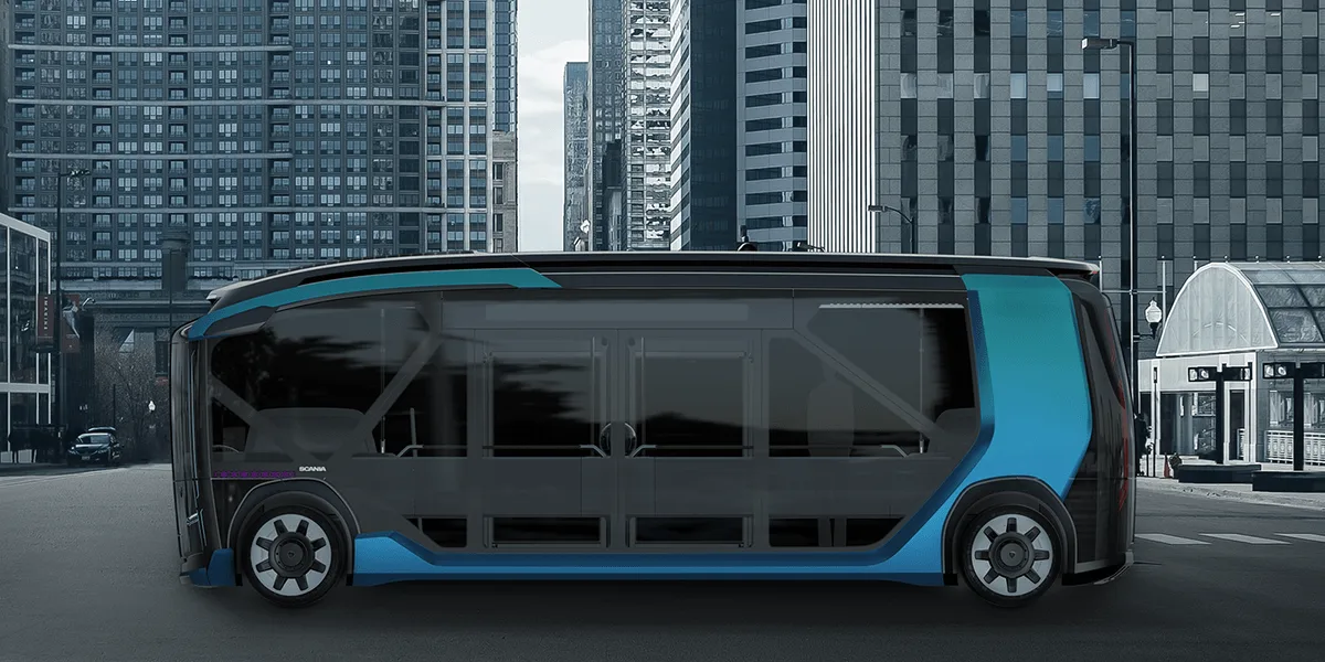 scania nxt concept 2019 02 min scania-nxt-concept-2019-02-min