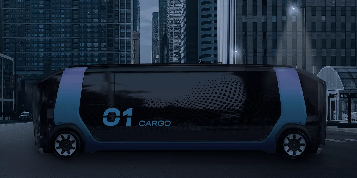 scania nxt concept 2019 04 min scania-nxt-concept-2019-04-min