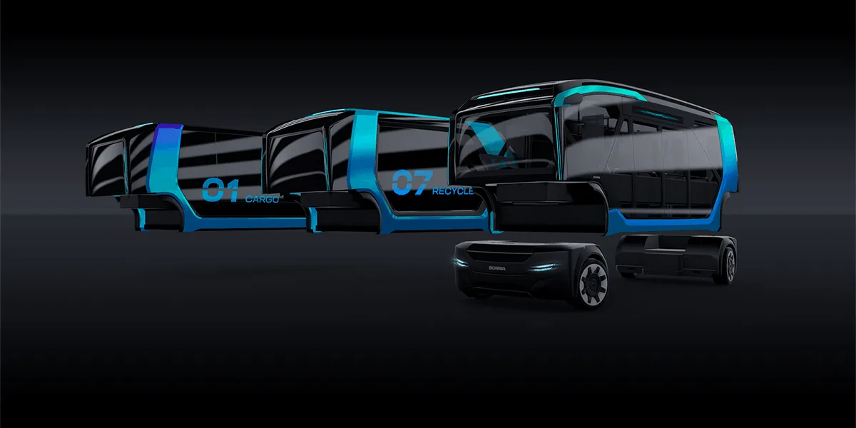 scania nxt concept 2019 06 min scania-nxt-concept-2019-06-min