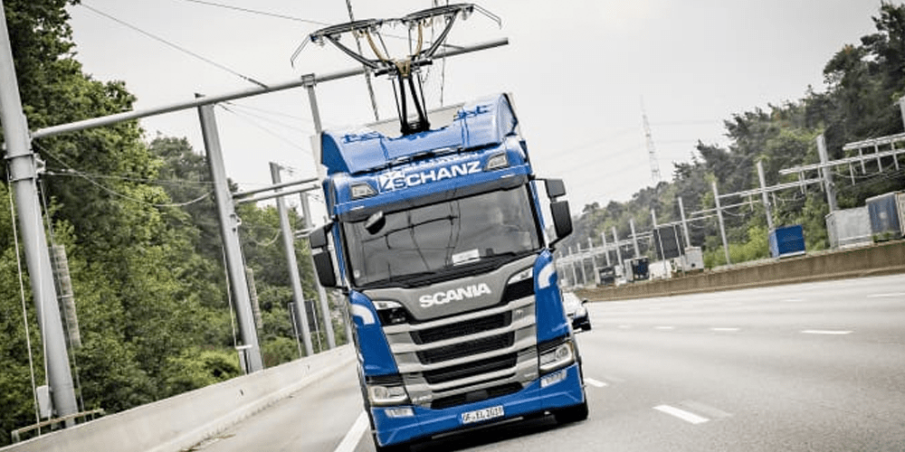scania r 450 camión híbrido lkw ehighway frankfurt schanz spedition 01 min scania-r-450-hybrid-truck-hybrid-lkw-ehighway-frankfurt-schanz-spedition-01-min
